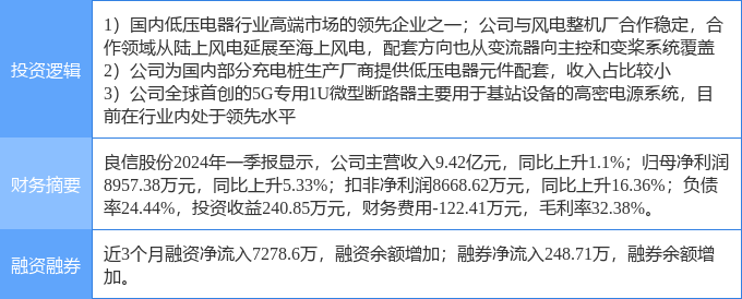 🌸中国青年网 【新澳门2024年资料大全官家婆】|商用进程过半，揭示5G发展的“中国经验”