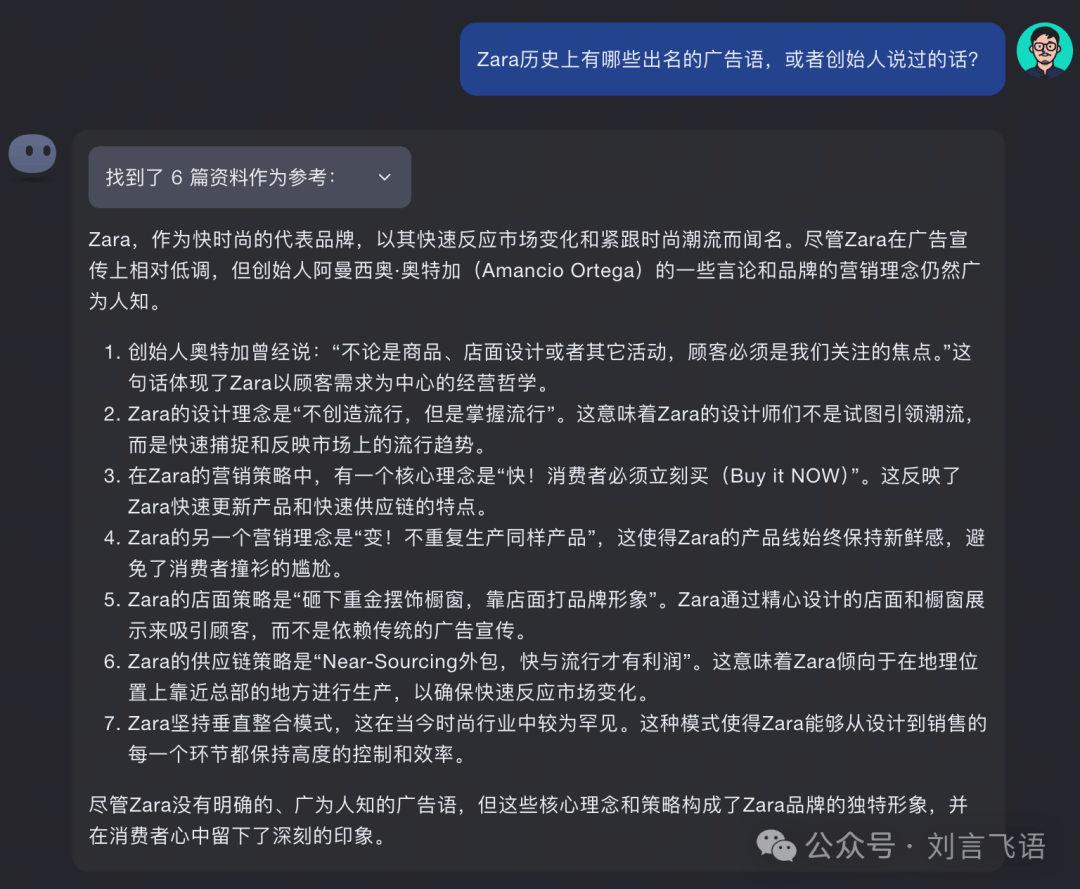 收录百度更新首页怎么设置_收录百度更新首页怎么关闭_百度收录更新首页