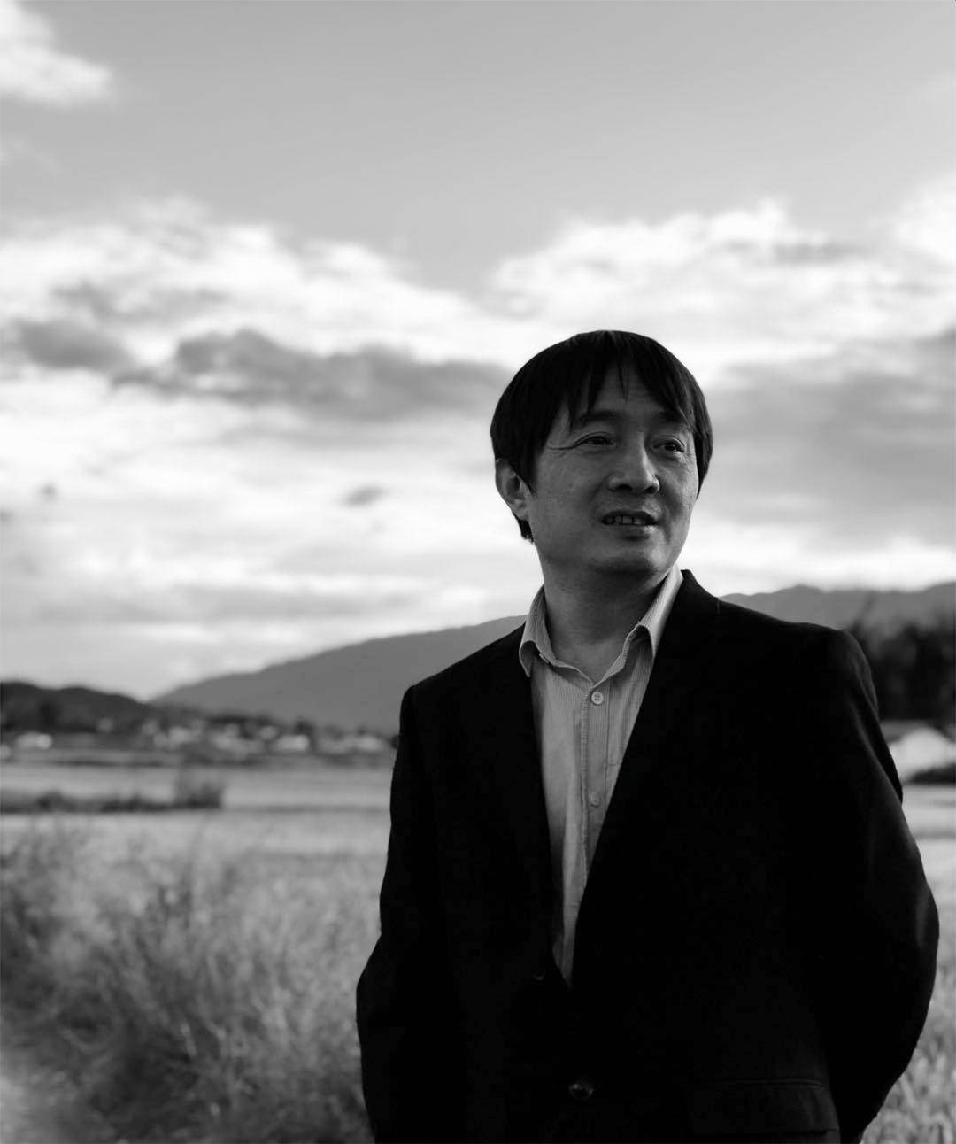 我们永远需要属于我们这个时代的"县城文学"