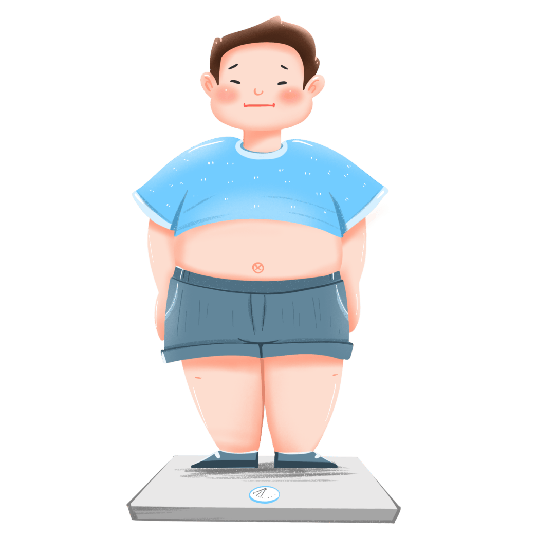 脖子一圈黑黑的,是没洗干净还是病?