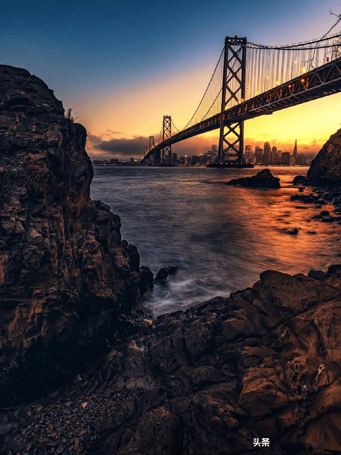 普通模式下拍摄在光线复杂的环境中,例如背光或是阴影交错的环境,hdr