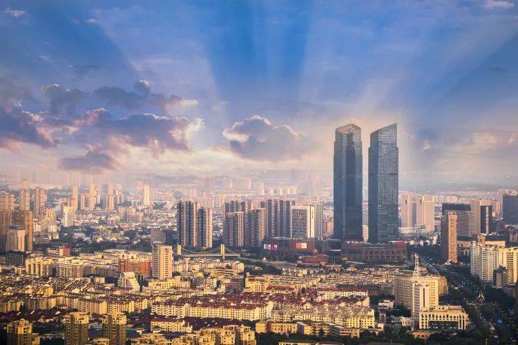 湖州有你"才"精彩_人才_城市_中国