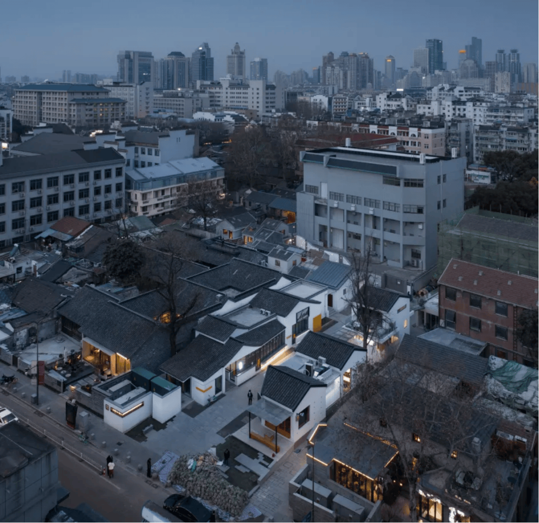 🌸【2024一肖一码100%中奖】🌸_奉节：中华诗城公园建成开园 打造城市文化建设新地标