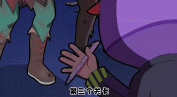 于是,爷爷又将魔爪伸向了自己的儿子.想了解更多