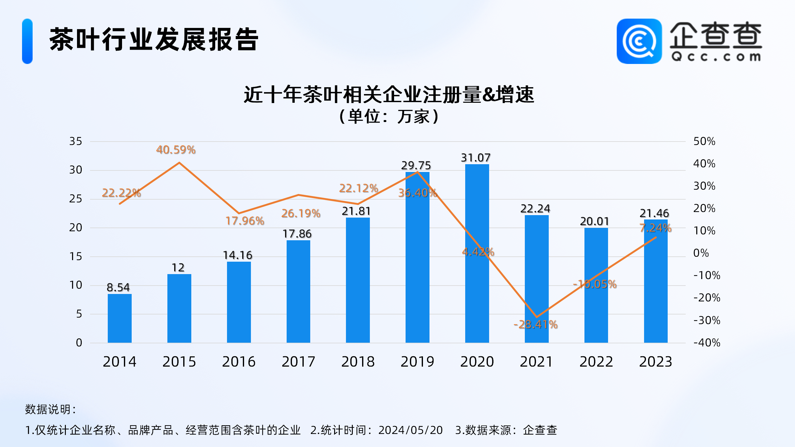 酷我音乐：新澳门内部资料精准大全-昊天国际建投(01341)上涨7.78%，报0.97元/股  第1张