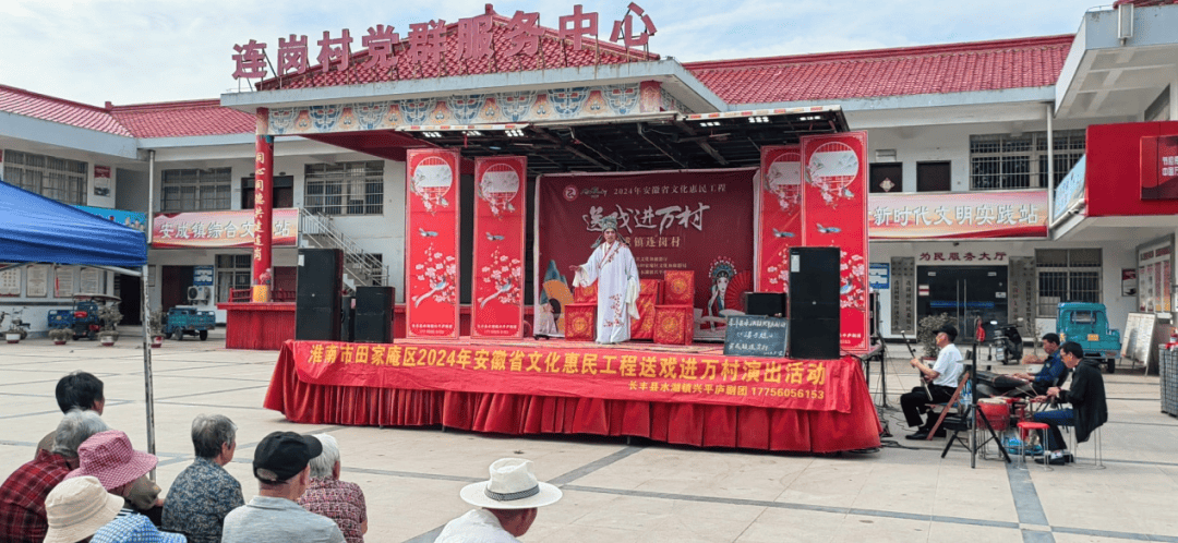 区司法局"三力齐发"开展人民陪审员换届选任工作丨区