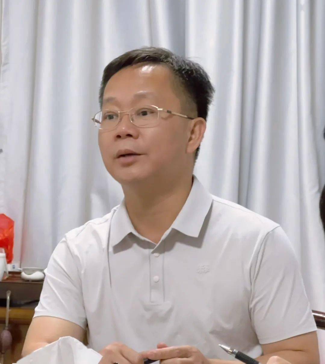 英都镇召开校园安全工作专题会议_教育_南安_整治