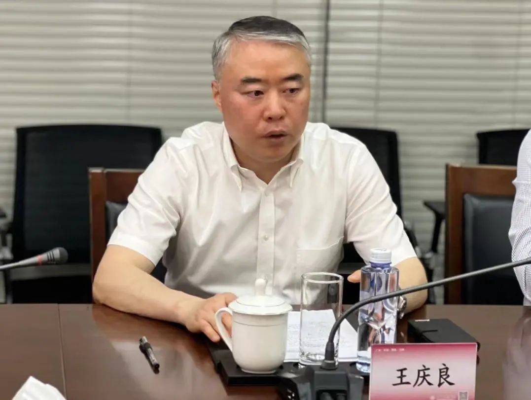 【妇幼新闻】阴道宫颈微生态规范检测专家讨论会在市妇幼保健院召开