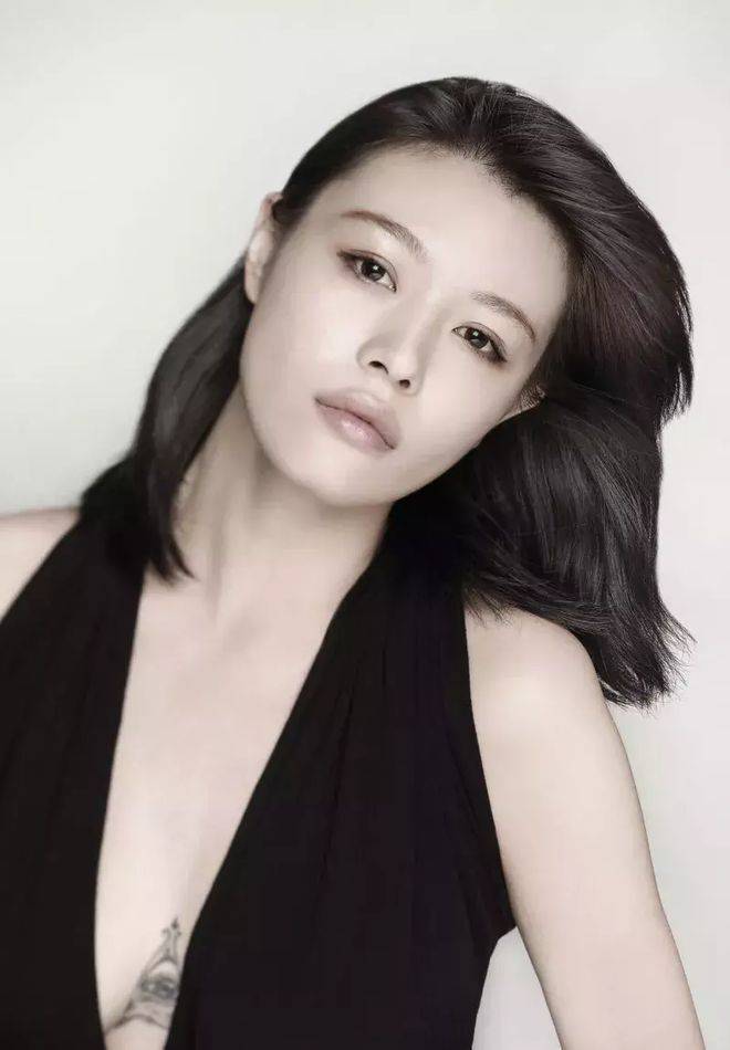 孩子_康作如_齐丹