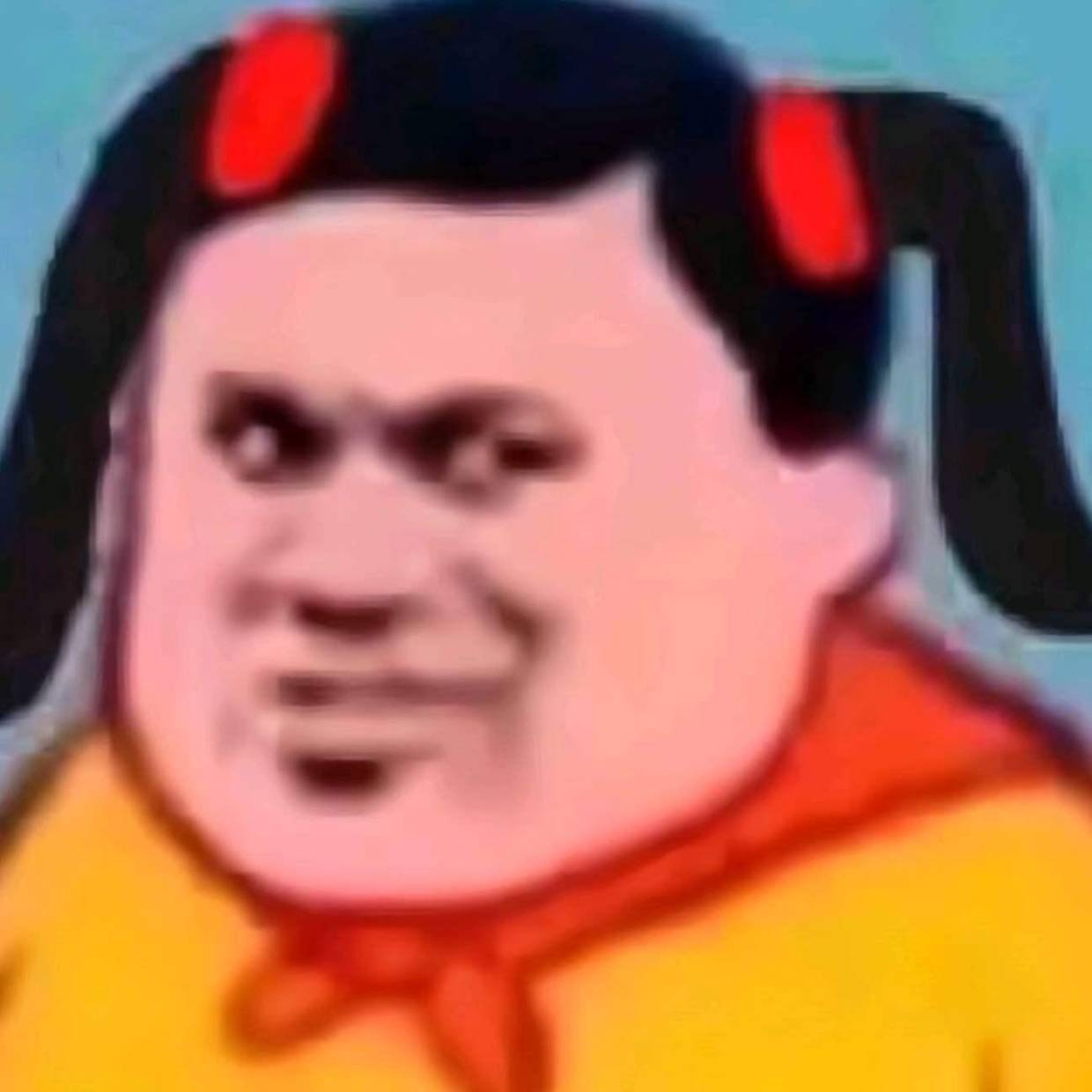  211 