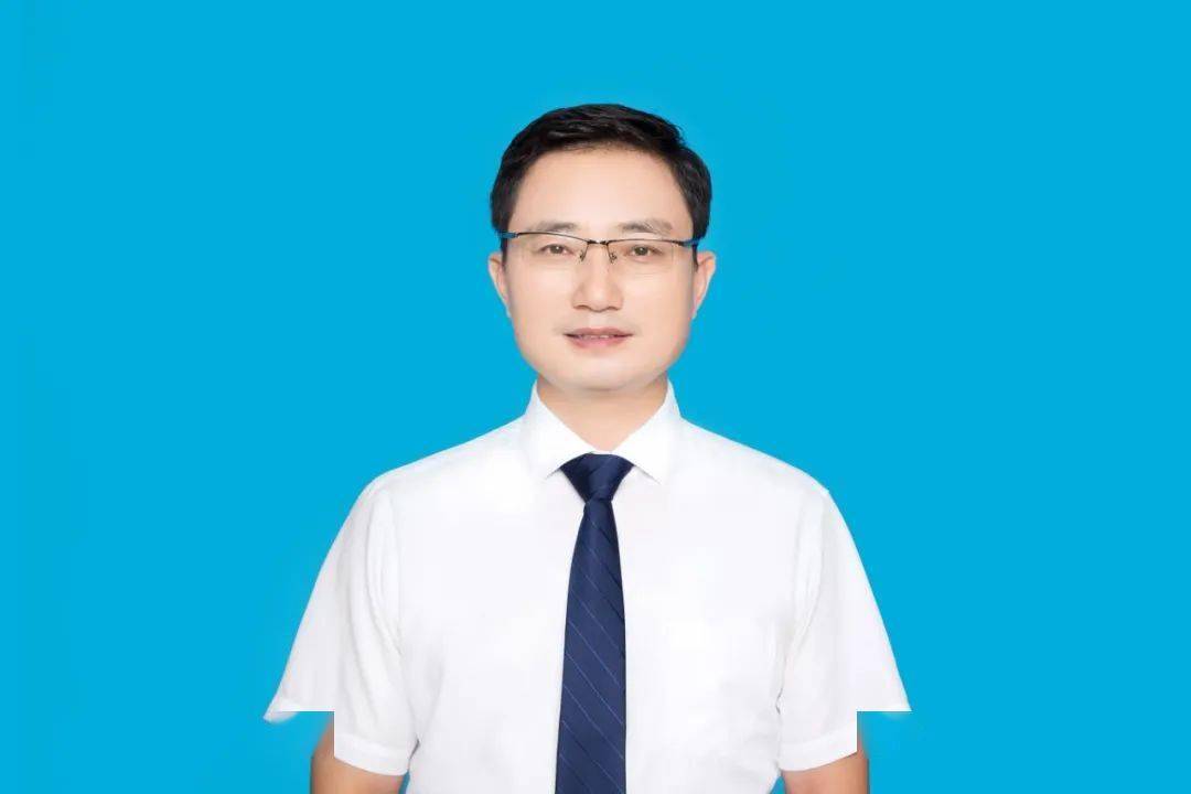 连妇幼引进妇科带头人徐浩教授