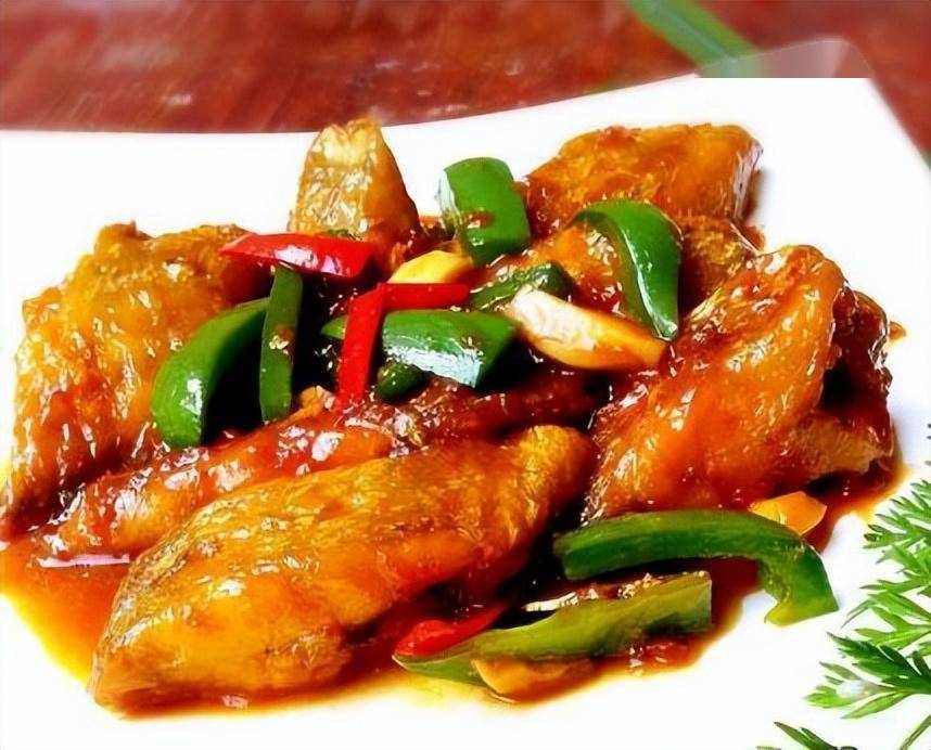 28款美味菜肴今日推荐,有饭有菜好吃开胃,每餐都让家人吃好喝好