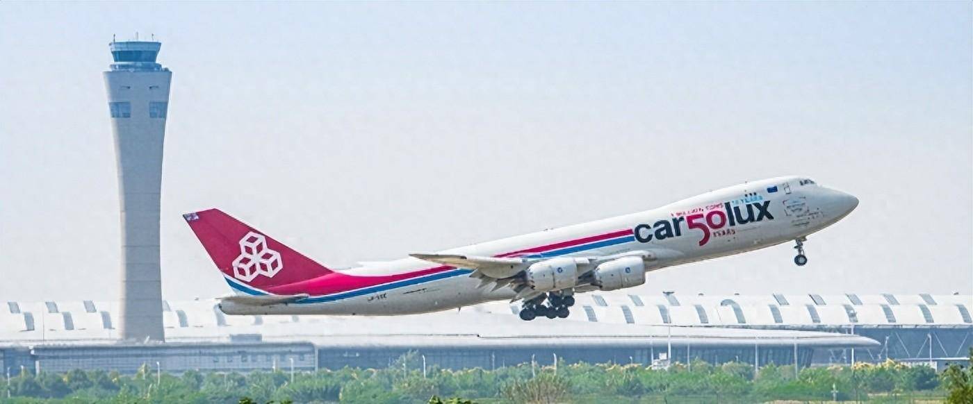 河南航空港投资集团:高质量发展的金融实践