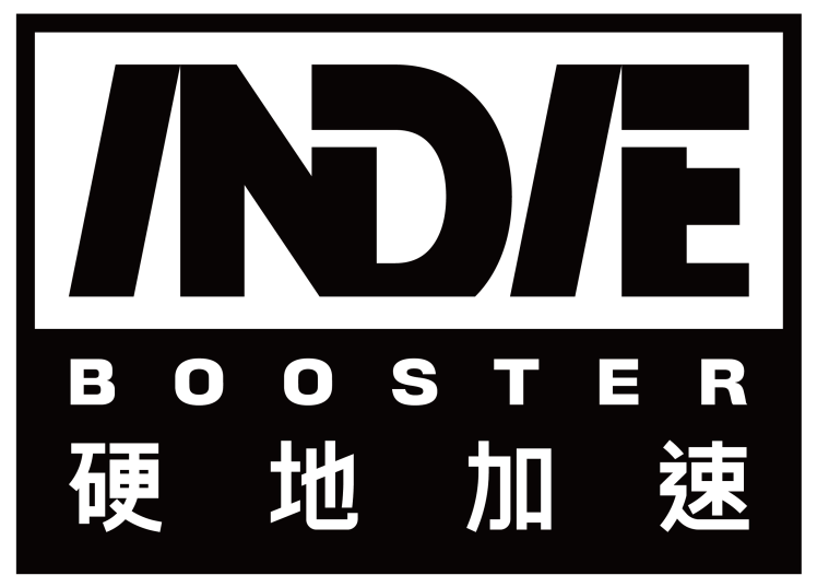 今日18:00秀动开票|表情银行「你没看见魔王吗?」2024巡演