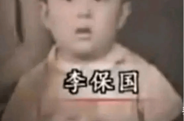 "你和我爸长得一样!",河南女孩发现鱼贩和父亲很像,鉴定结果出人意料