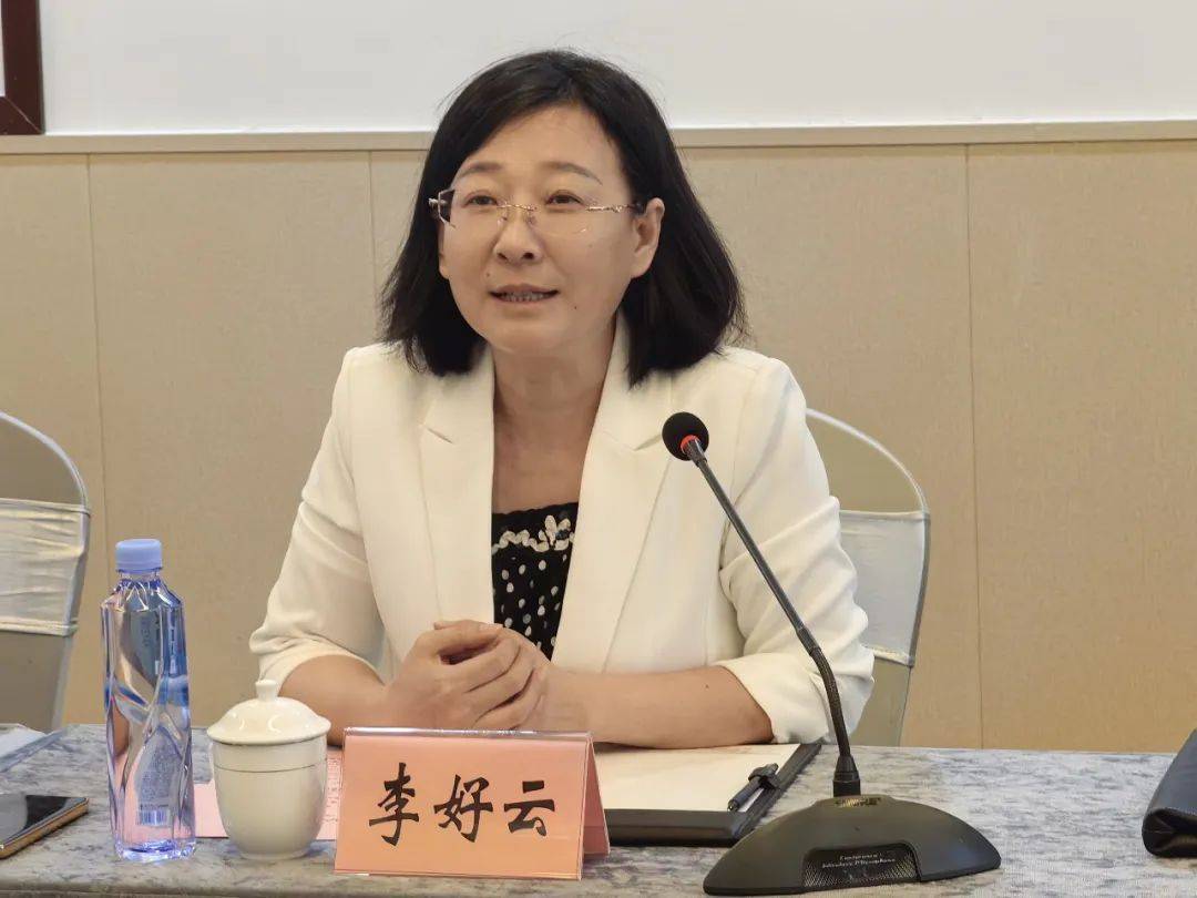 产业战略签约暨2024黄河故道古桑产业新发展研讨会成功举办_夏津_农业