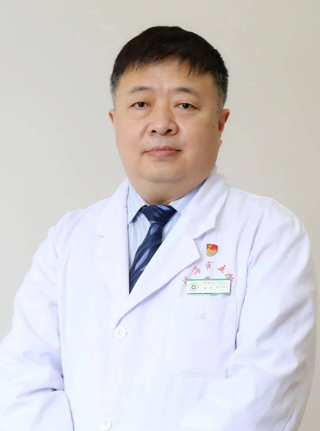 臀位宝宝也能顺产!