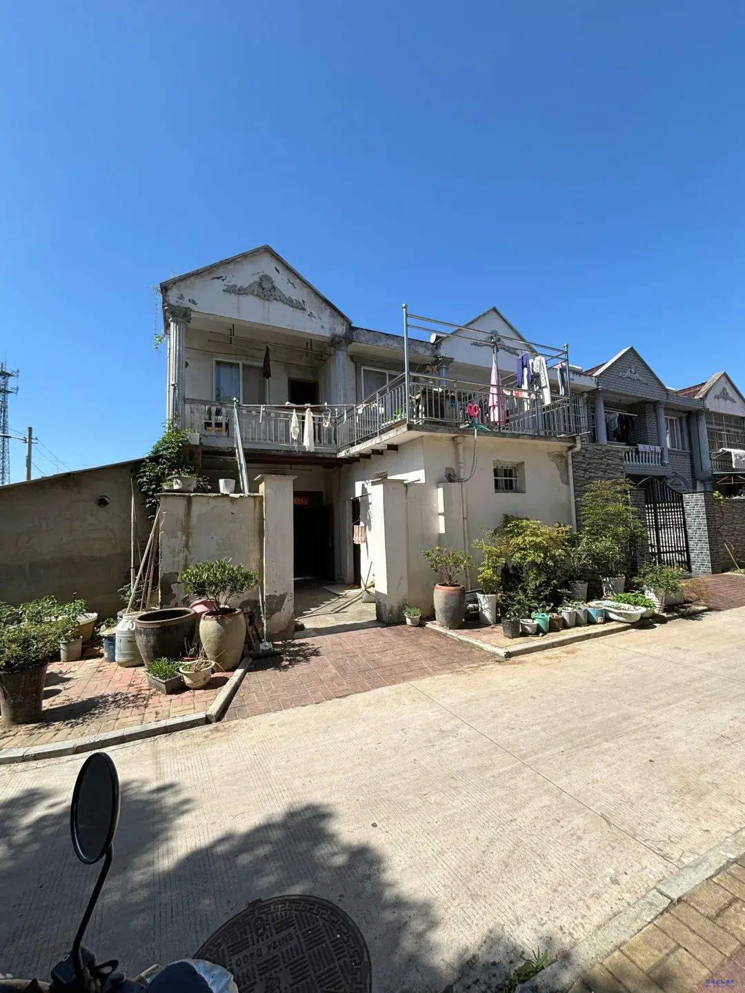 【宣城论坛二手房】5月最新房源,你想要的这里都有(九)