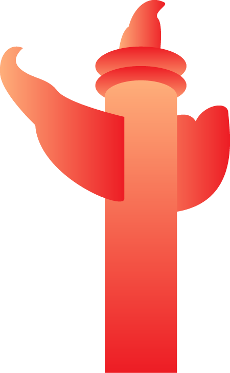 毕业参军正当时,携笔从戎砺青春