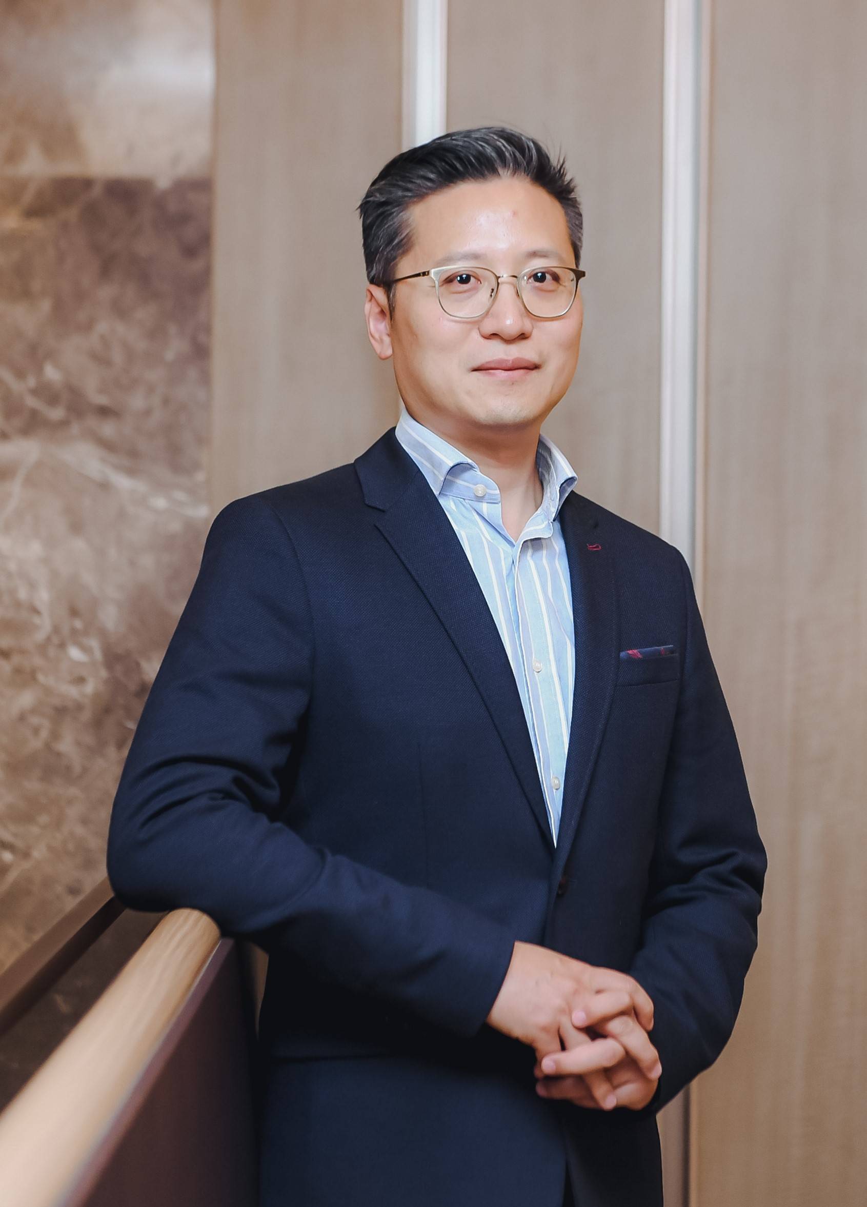新增全资子公司,依视路陆逊梯卡的"扎根中国"战略又进了一步