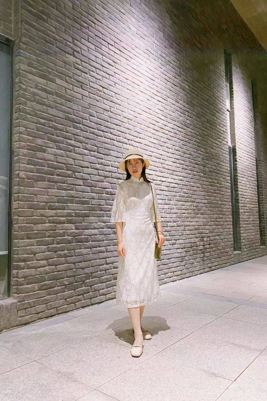 小说新干线·创作谈 | 余启凡:似乎无事发生