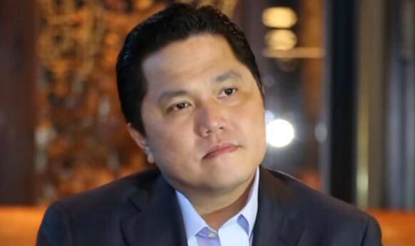 张康阳_问题_资本