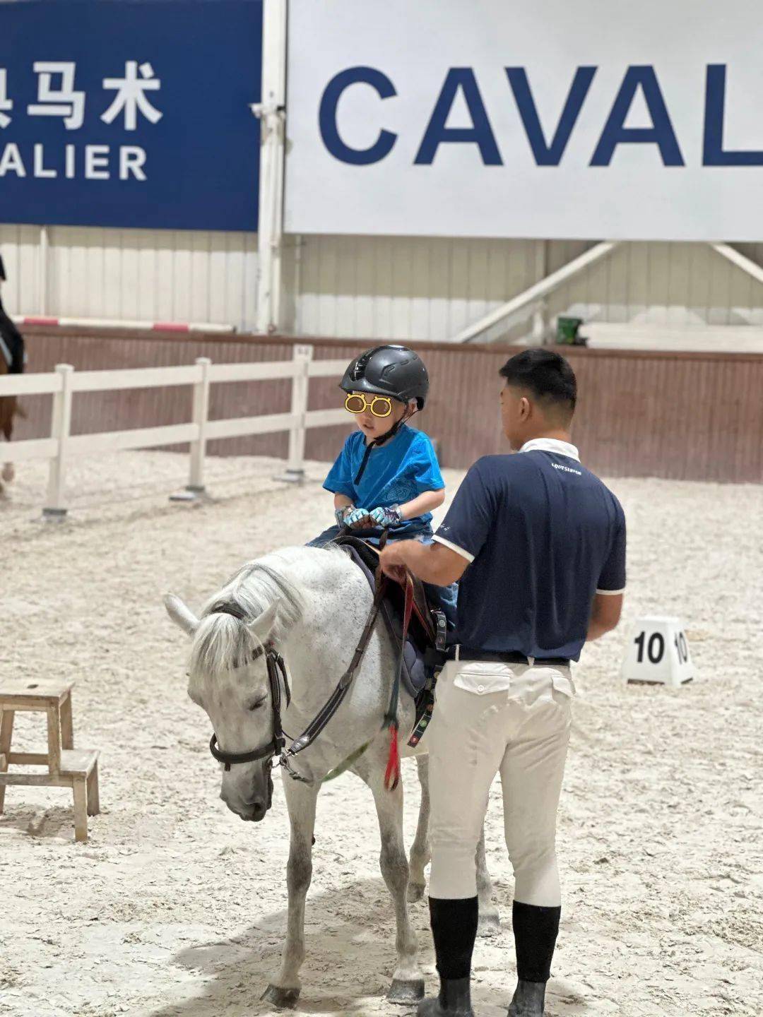 43岁郭晶晶官宣喜讯,坦言"意料之外"!