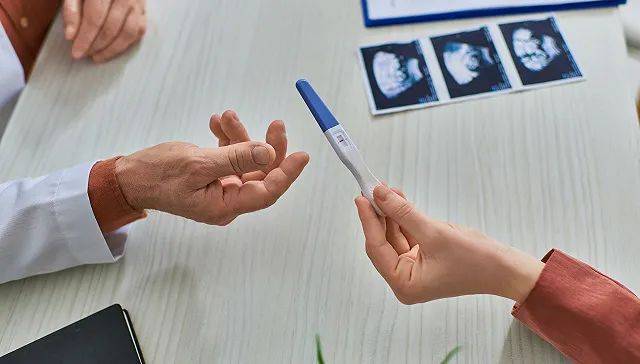 试管婴儿可医保支付了!上海将12项辅助生殖技术纳入医保