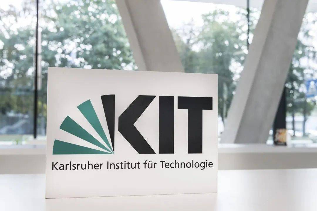 所以按照这个比例估算,在本次(2010-2019年)专利申请数量评估中,kit