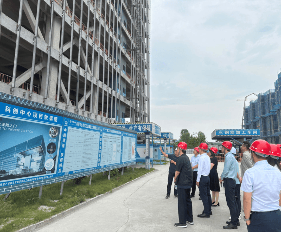 宁马一家亲丨"与宁携手 拼搏青春"——宁马两地青