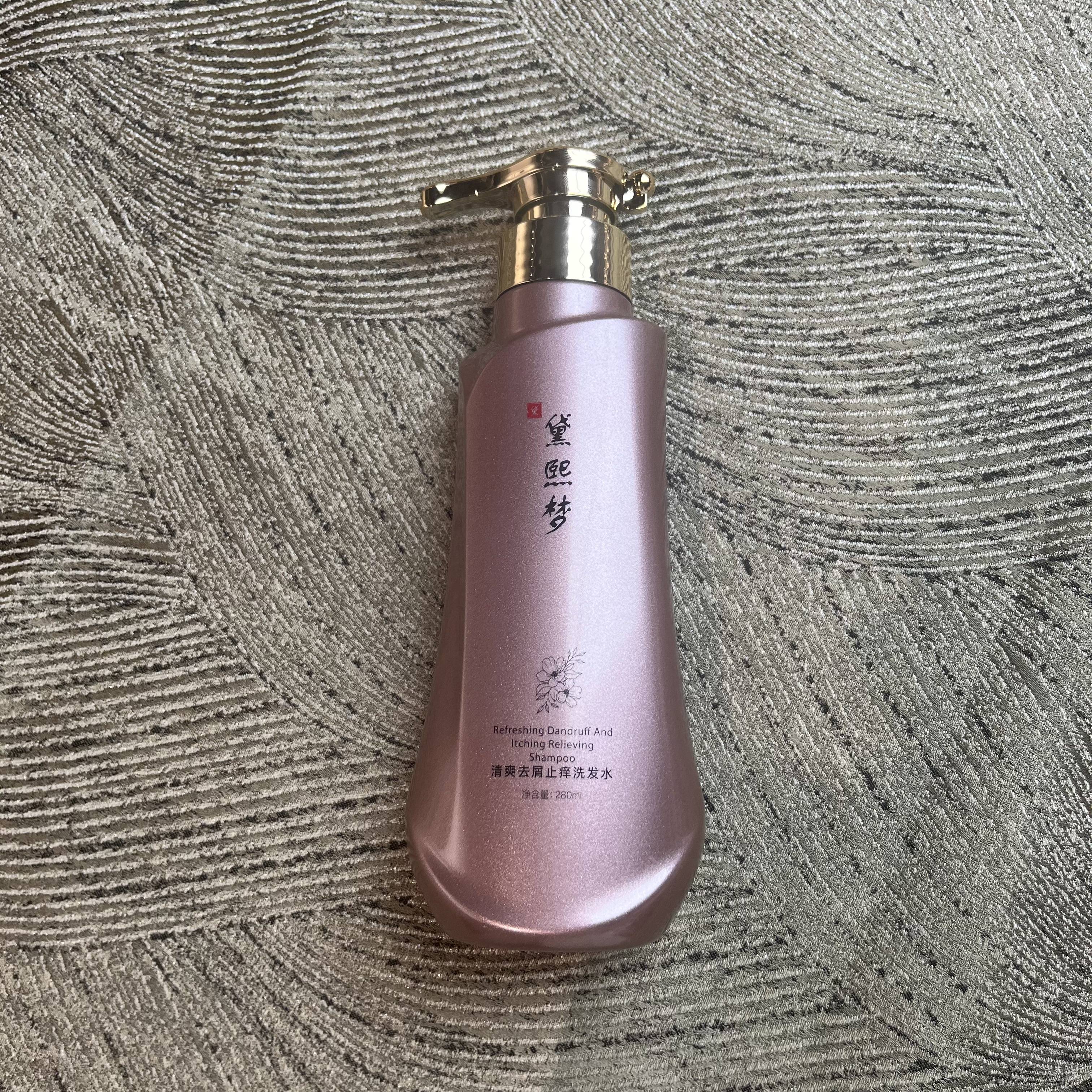 好用平价的洗发水去屑控油?控油去屑止痒的洗发水排行榜