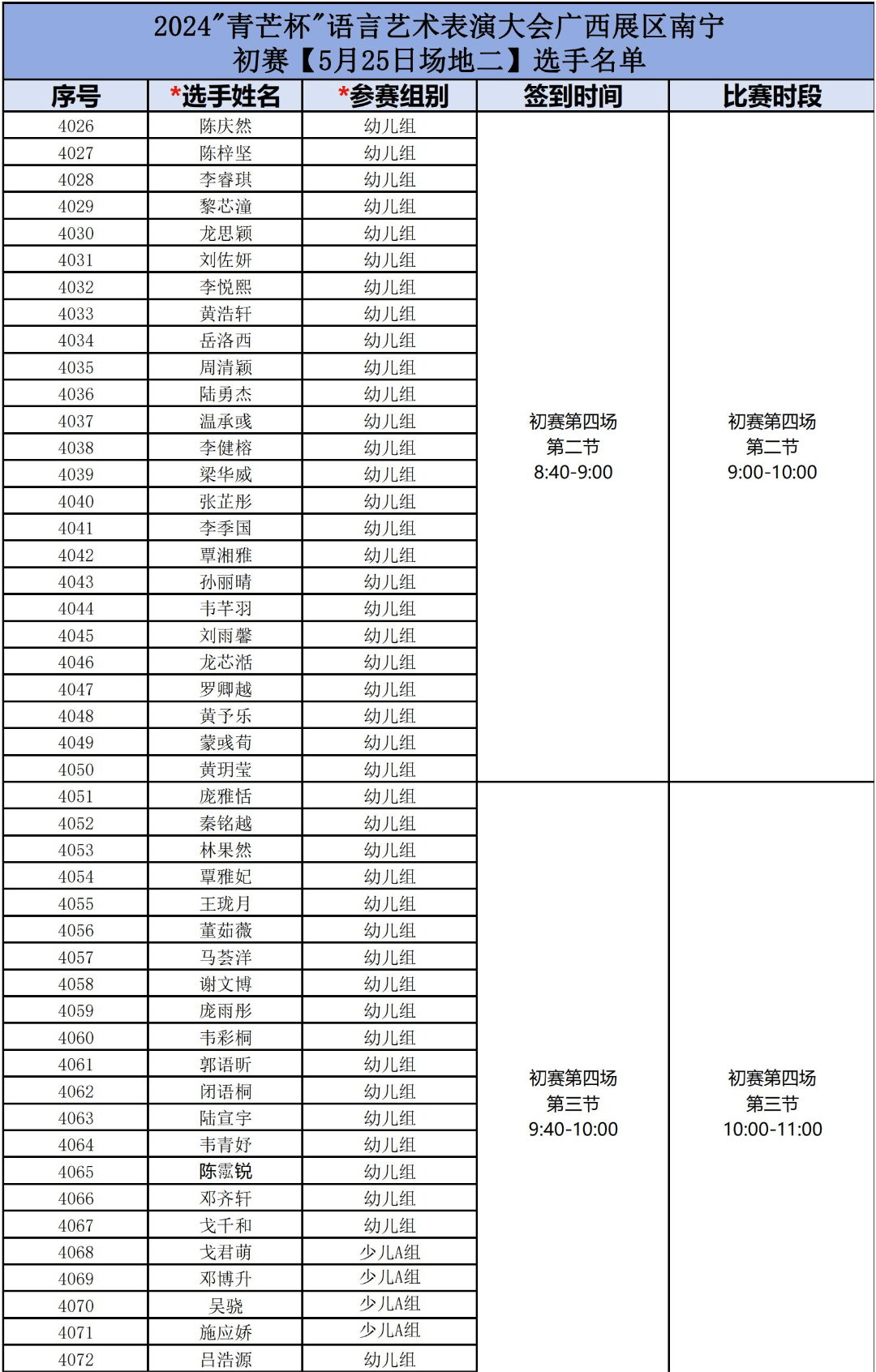 🌸人民网 【澳门天天开彩好正版挂牌】_城市夜生活节点燃夏日“夜经济”