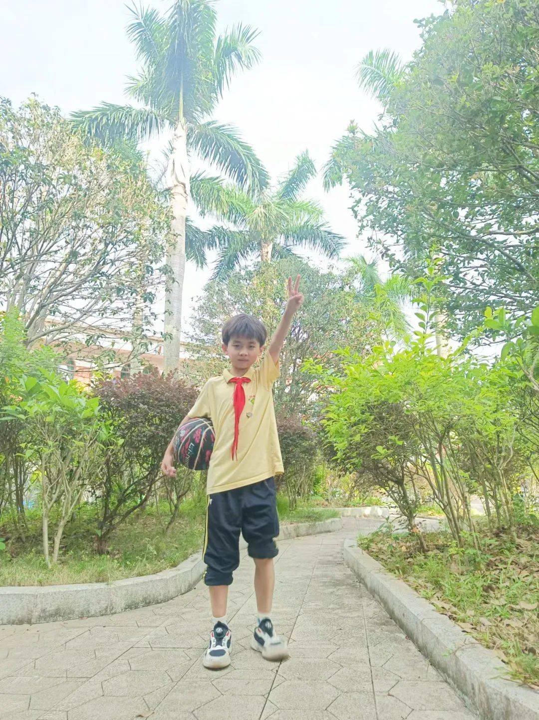 【高品质三鑫 家校故事】 三鑫,是我们坚定的选择