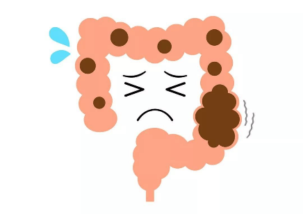 【健康科普】久坐不动——隐形的杀手