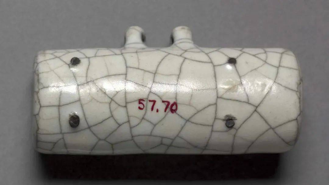 全是精华:这家博物馆里的宋瓷(南方窑口)值得一赏_of_来源_gift