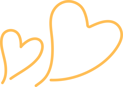 它们体长近2米,扁长的头颅,泛红的身躯,在水中俨然是"巨无霸".