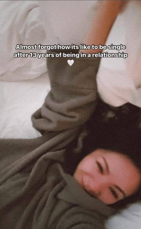 我从来认为falling in love with someone rich,不等于钓金龟!