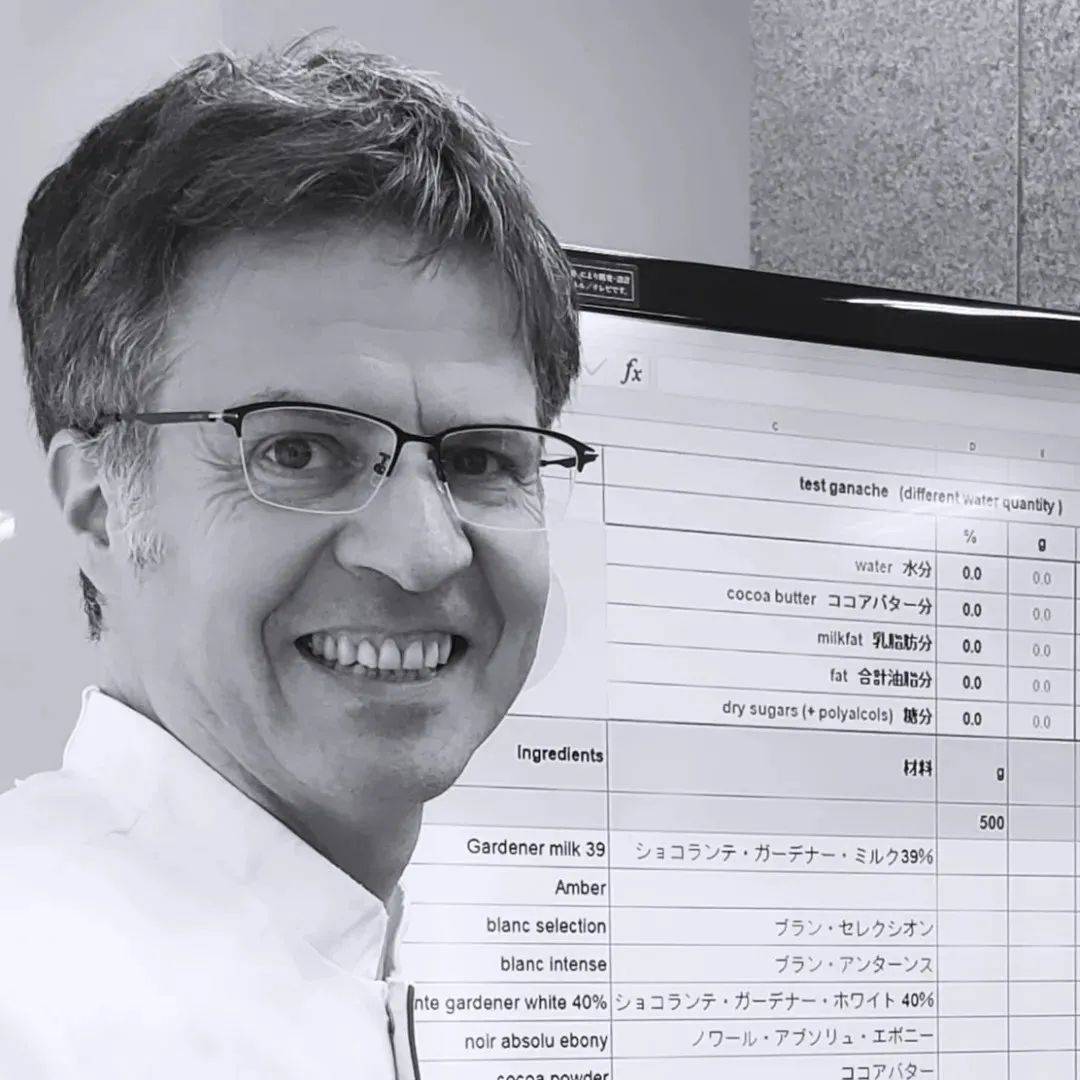 今天只需要你3分钟,三个实用装饰技巧.