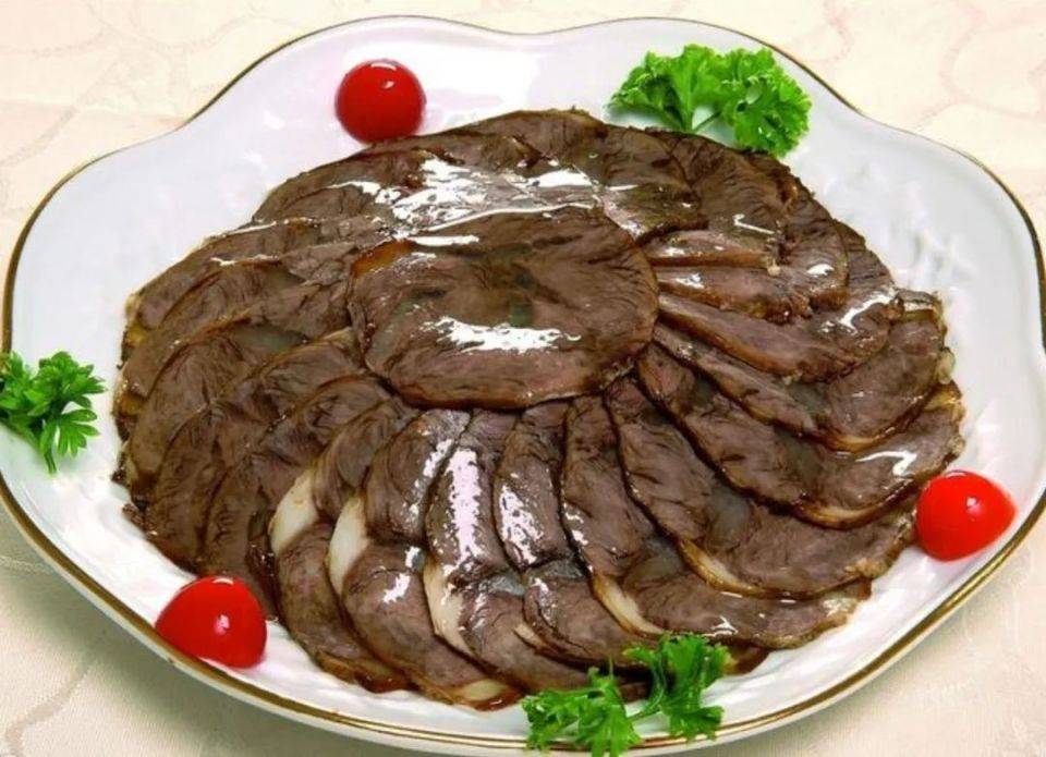 牛肉价格持续走低?看完这一篇,轻松实现"吃牛自由"!