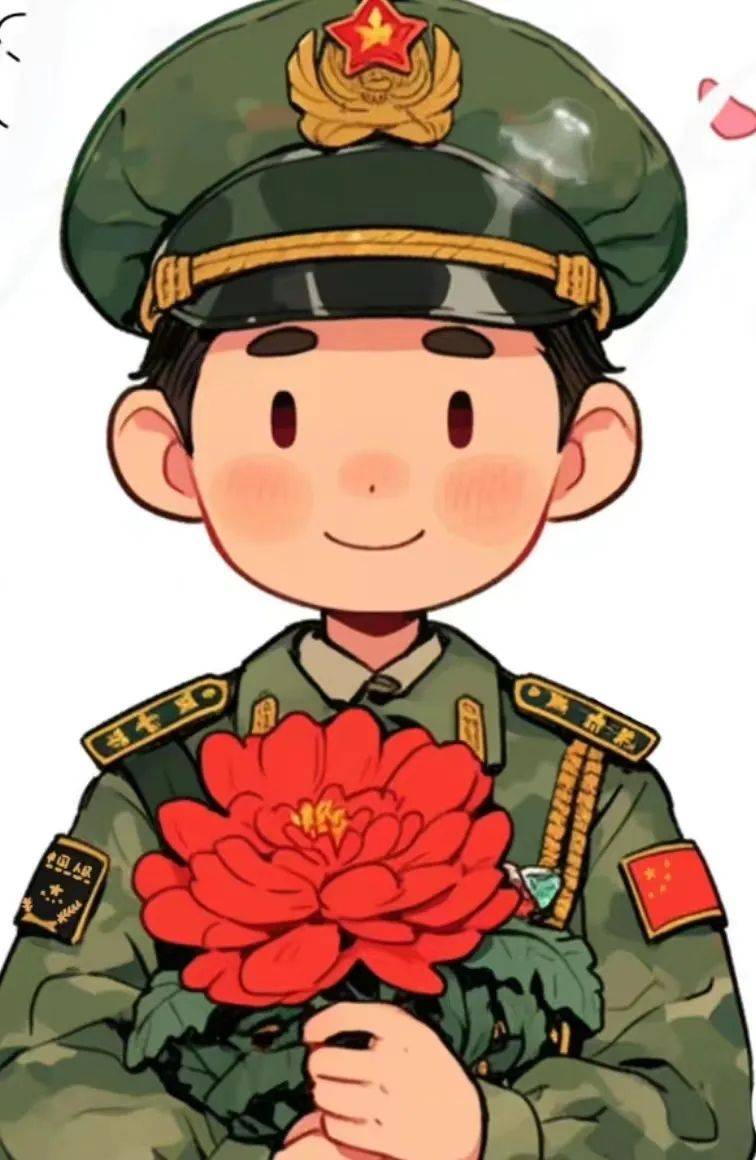 北京兵员品牌图片