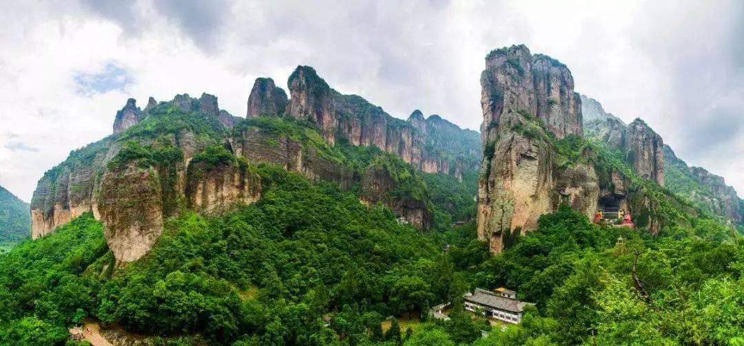 鸣沙山_世界_盘山