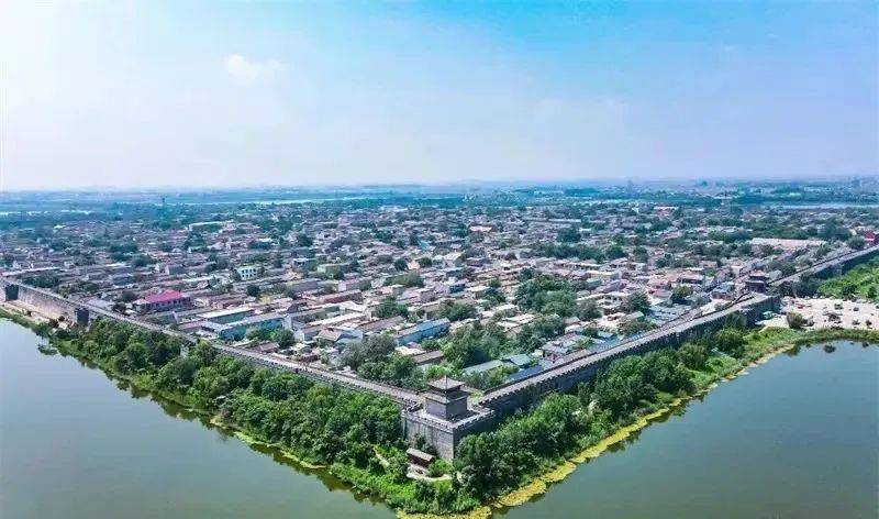 旅行 | 邯郸文化系列微短剧预告郑重来袭,还有花絮哦~_磁山_历史_古城