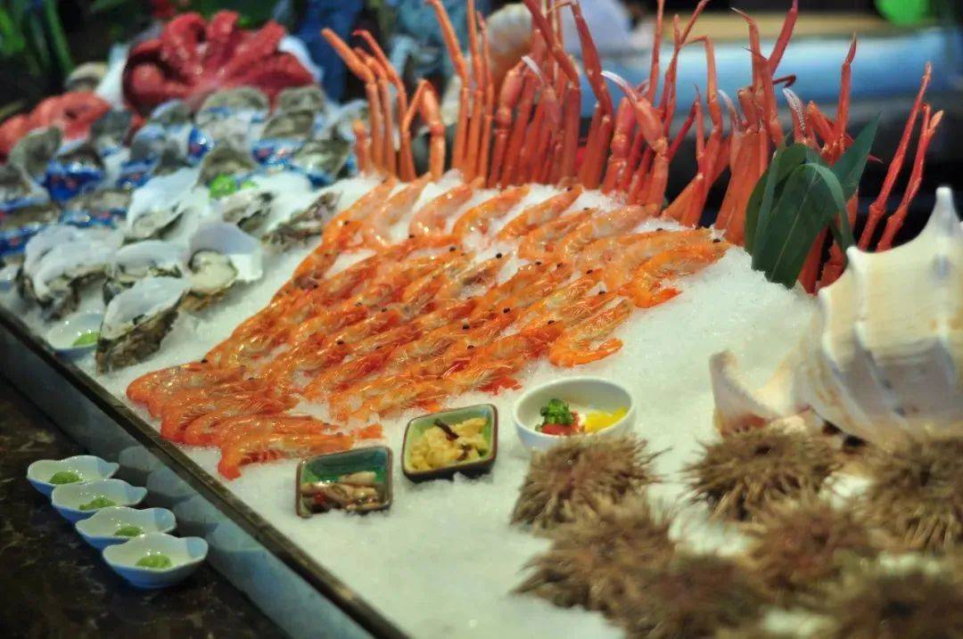 【东莞寮步|松山湖大道希尔顿欢朋酒店】开业大促!