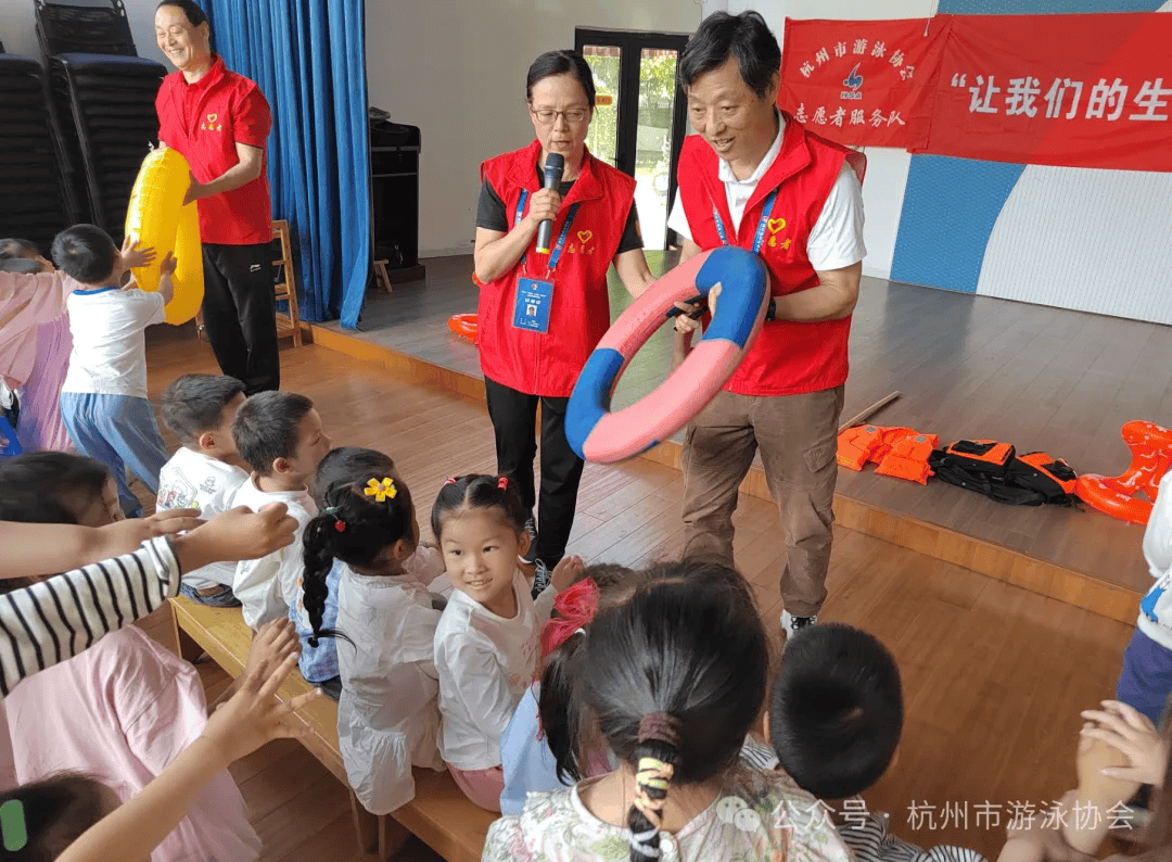 西溪花园幼儿园图片