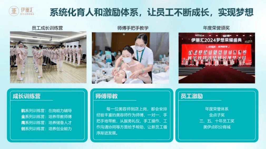 瞭望:管家婆一码中一肖2024-城市：一线城市跟进，楼市将有哪些变化？  第3张