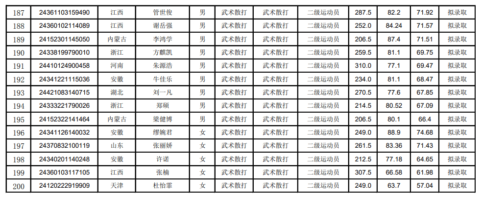 文章配图-10