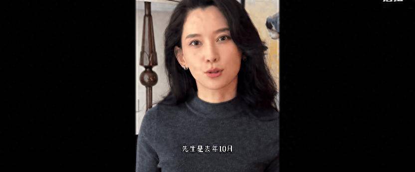 汪峰森林北恋情争议_汪峰牵手宁静 森林北评论区沦陷_明星恋情舆论压力