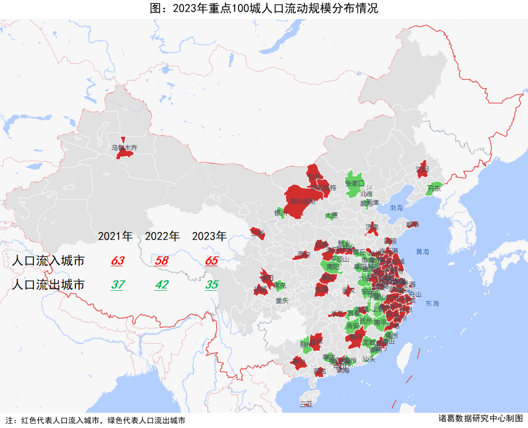 中国交通新闻网 :管家婆一肖一码100%准-城市：“我和我的祖国”中华网络歌手大会启动 助力定州提升城市形象  第5张