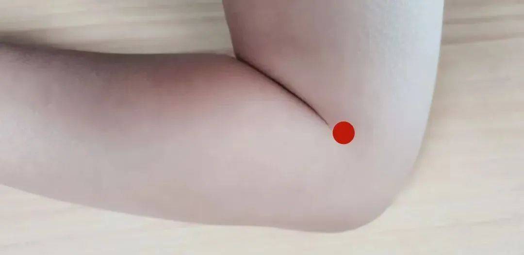 介绍一种不吃药也能降血压的方法