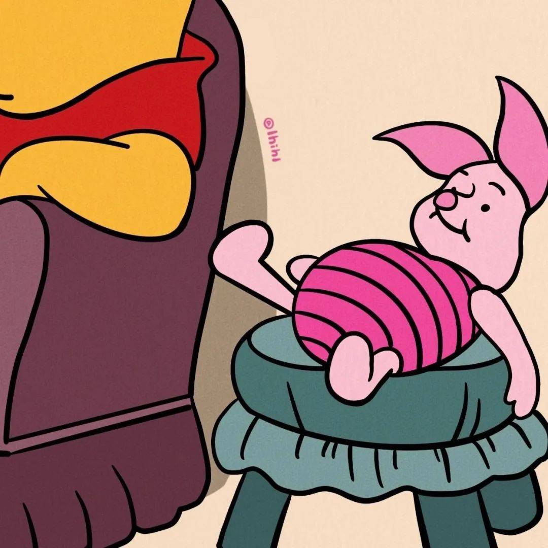 换个喜欢的情侣头像_沃尔夫冈_玛格丽特_歇尔